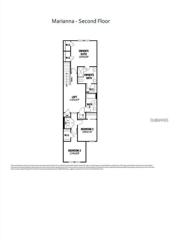 2326 SUMMERLIT STREET, LUTZ, FL — photo 4 of 25