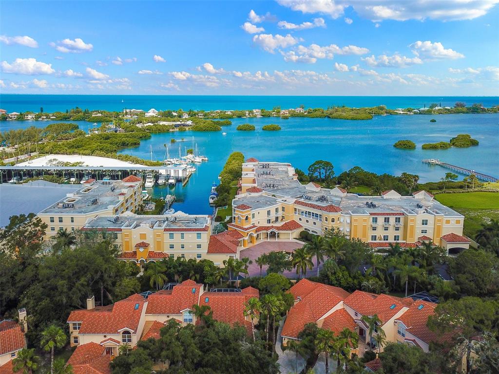 14041 BELLAGIO WAY UNIT 214