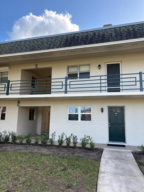 1900 S KANNER HIGHWAY UNIT 5-204