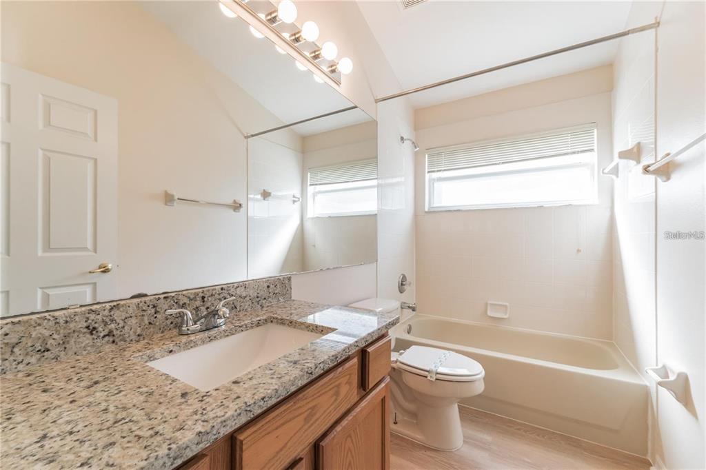 8104 SANTEE DRIVE, KISSIMMEE, FL — photo 5 of 29