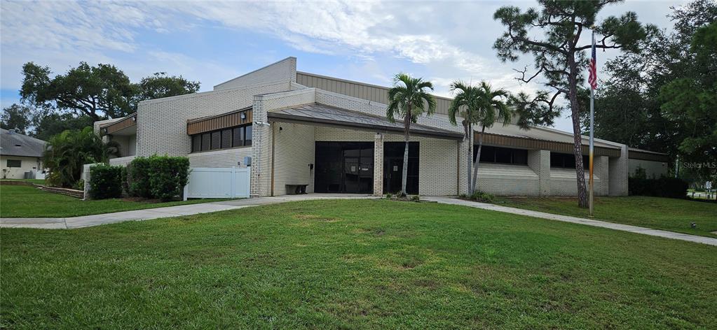 11501 WALKER AVENUE, SEMINOLE, FL — photo 2 of 24