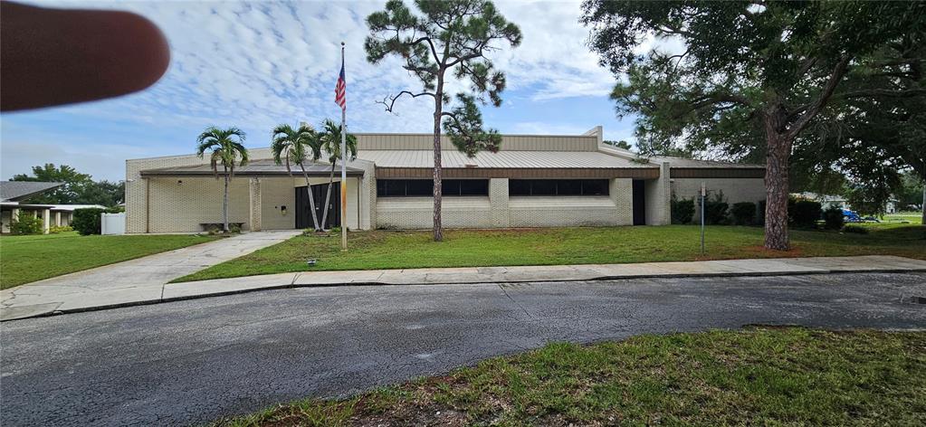 11501 WALKER AVENUE, SEMINOLE, FL — photo 4 of 24