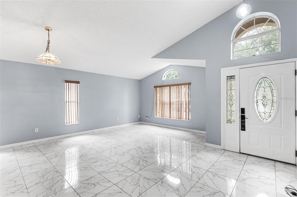 7814 ELMSTONE CIRCLE, ORLANDO, FL — photo 2 of 30
