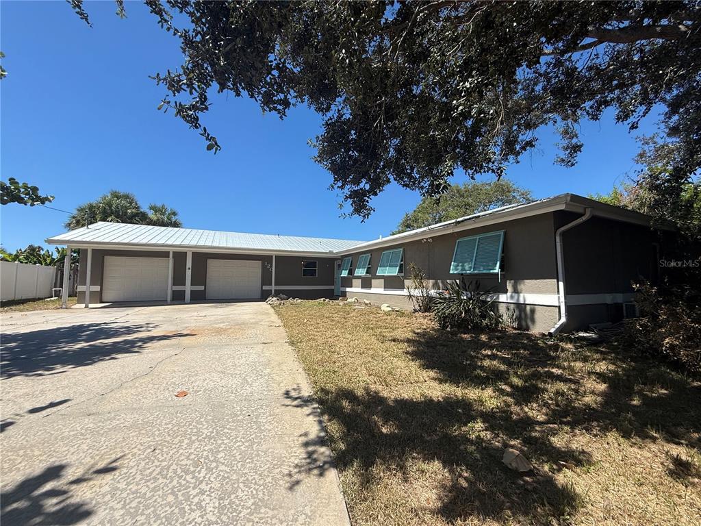 120 CANDYCE DRIVE