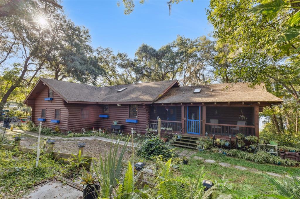 4230 NORTH ROAD