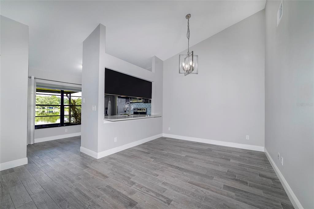 3430 HILLMOOR DRIVE, PALM HARBOR, FL — photo 2 of 28