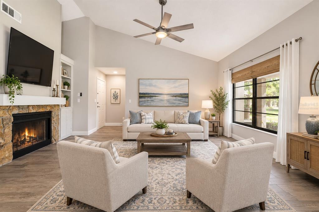 3430 HILLMOOR DRIVE, PALM HARBOR, FL — photo 5 of 28