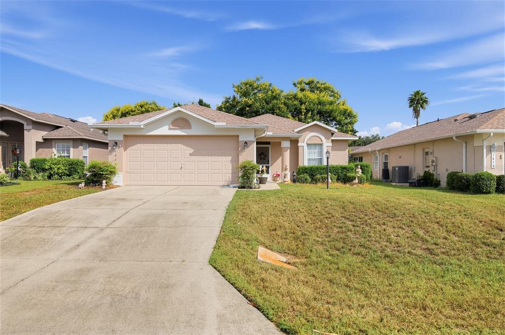 1827 W NICOLE DRIVE, LECANTO, FL — photo 2 of 30