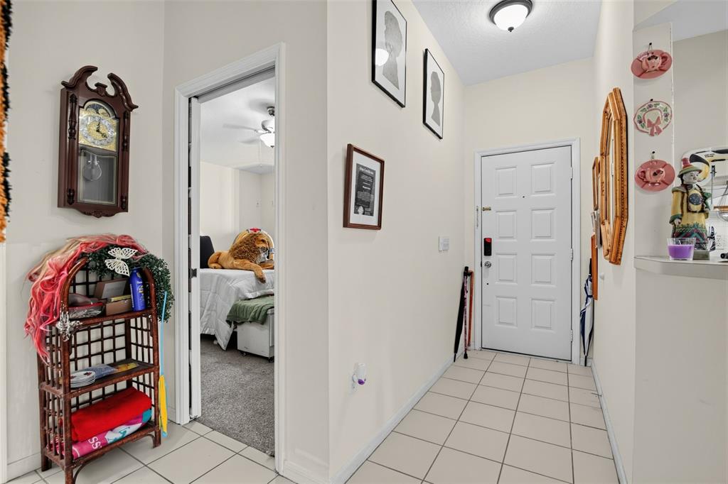 1827 W NICOLE DRIVE, LECANTO, FL — photo 5 of 30