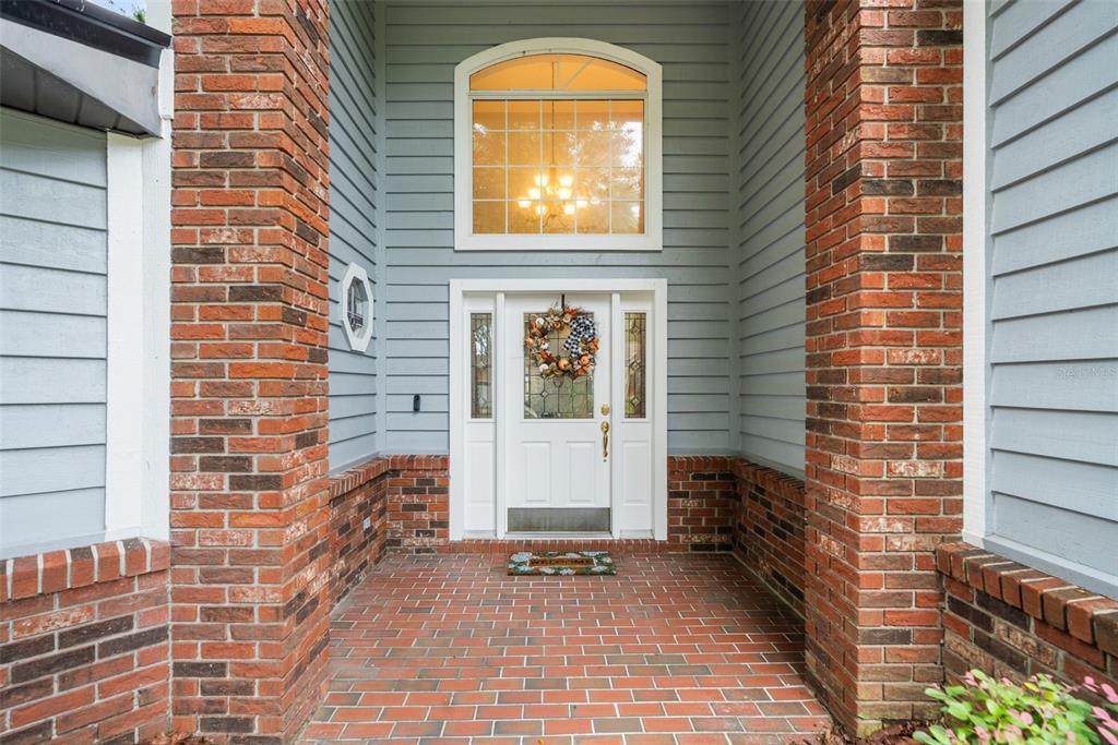 2712 NW 29TH PLACE, GAINESVILLE, FL — photo 3 of 30