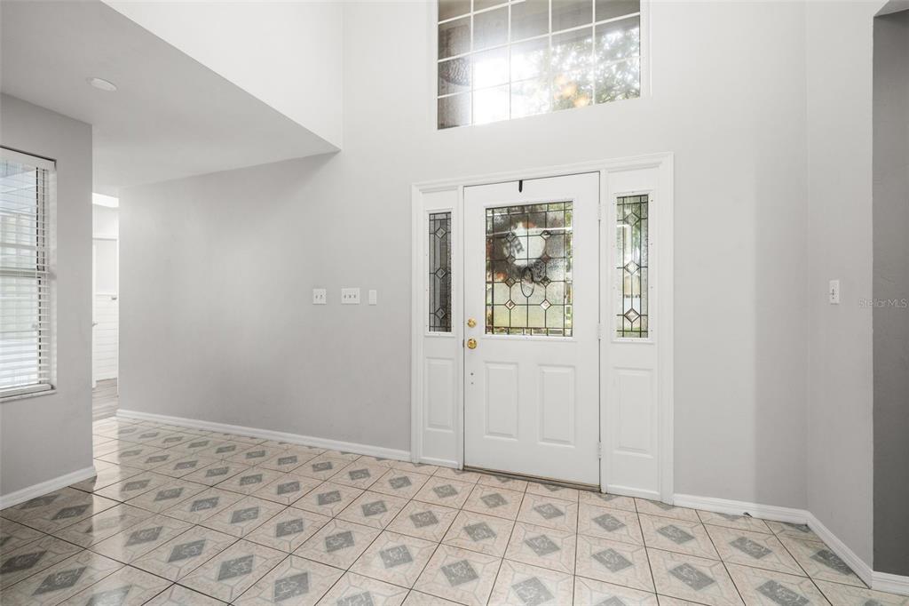 2712 NW 29TH PLACE, GAINESVILLE, FL — photo 5 of 30