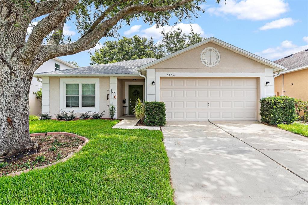 2336 MARTINS RUN