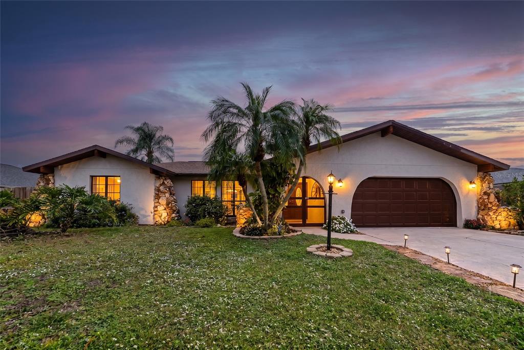 4656 ALEXANDER POPE LANE