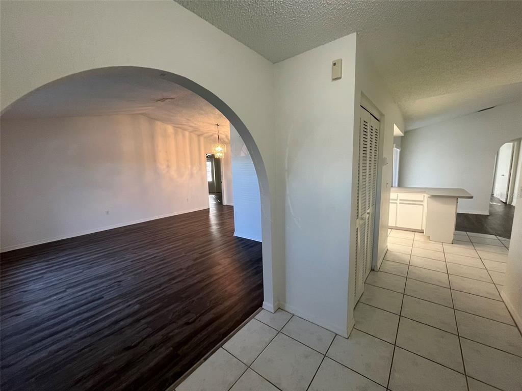 26453 TRINILAS DRIVE, PUNTA GORDA, FL — photo 2 of 14