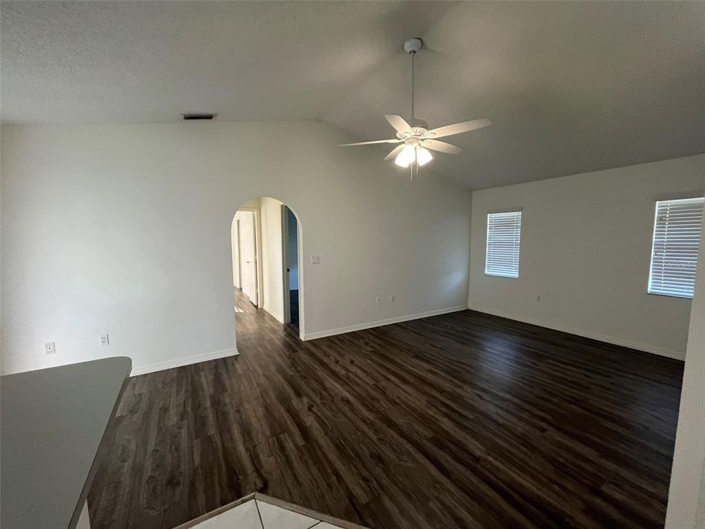 26453 TRINILAS DRIVE, PUNTA GORDA, FL — photo 4 of 14
