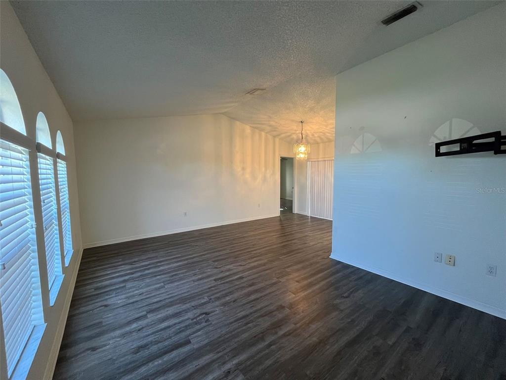 26453 TRINILAS DRIVE, PUNTA GORDA, FL — photo 5 of 14