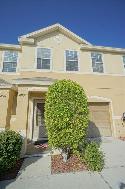 6888 46TH LANE N