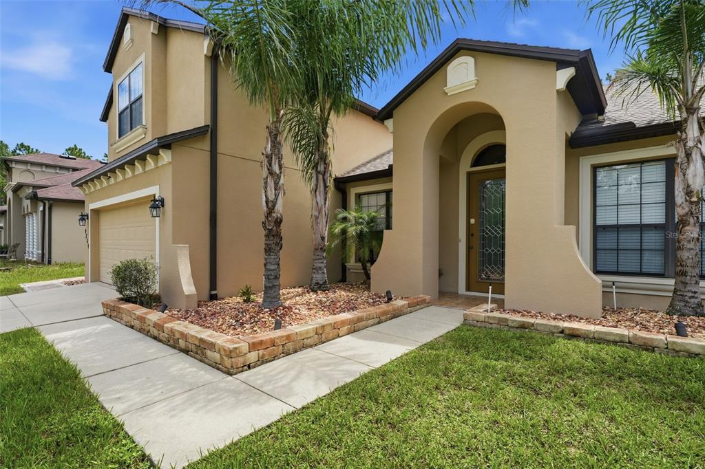 9269 N SAPONARIA DRIVE, CITRUS SPRINGS, FL — photo 4 of 30