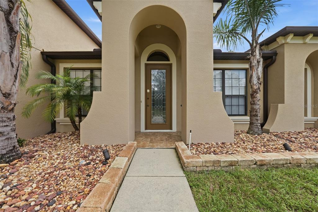 9269 N SAPONARIA DRIVE, CITRUS SPRINGS, FL — photo 5 of 30