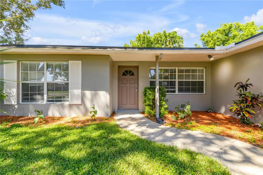 1270 E FOWLER DRIVE, DELTONA, FL — photo 4 of 30