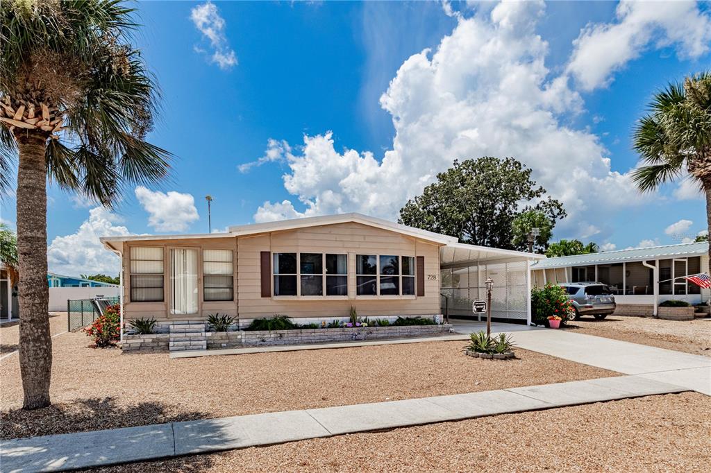 728 DOVE AVENUE