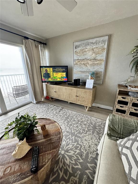 4849 SAXON DRIVE UNIT A208