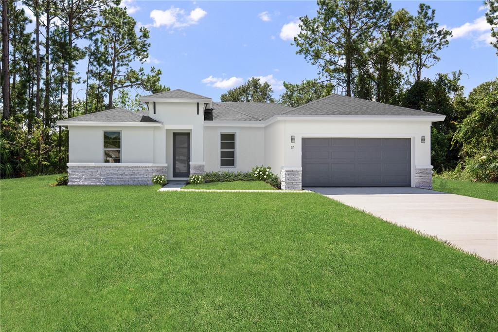 4739 SW 159TH LANE ROAD