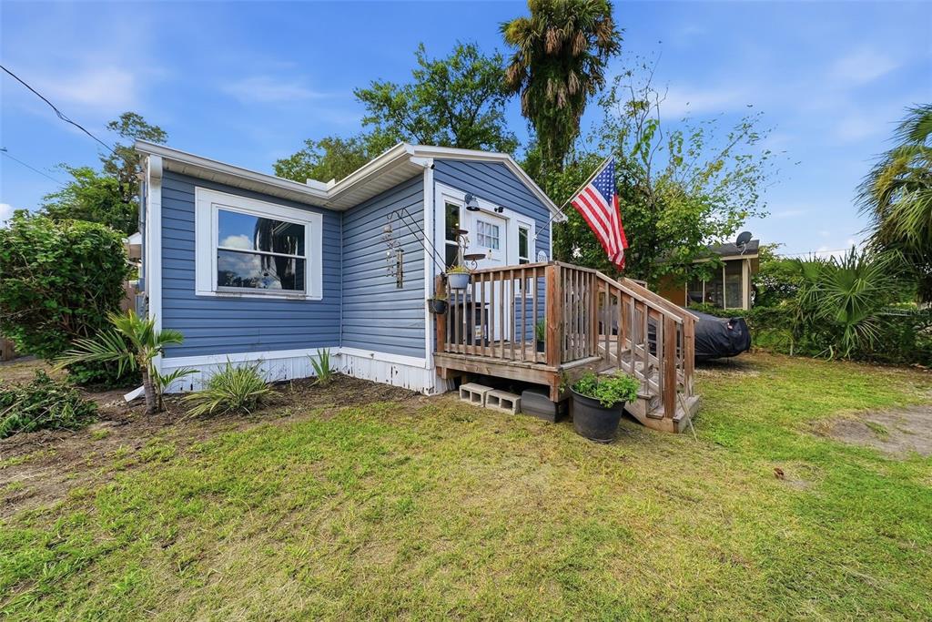 3311 E ELLICOTT STREET, TAMPA, FL — photo 2 of 30
