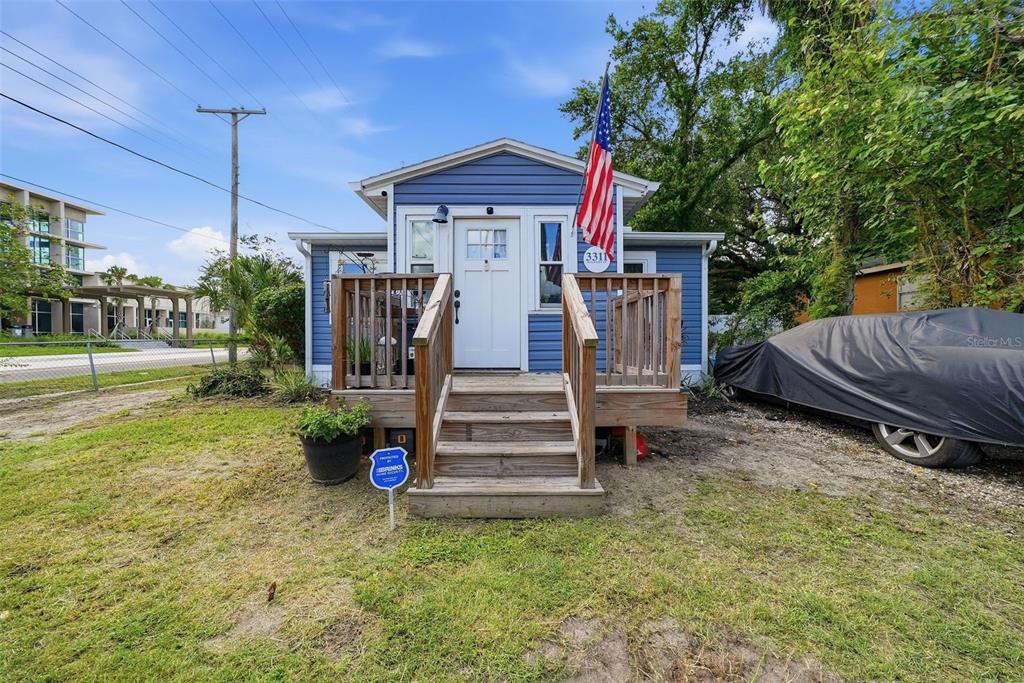 3311 E ELLICOTT STREET, TAMPA, FL — photo 3 of 30