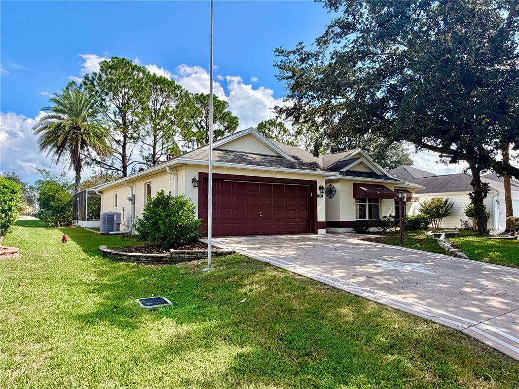 1407 FORTALEZA DRIVE