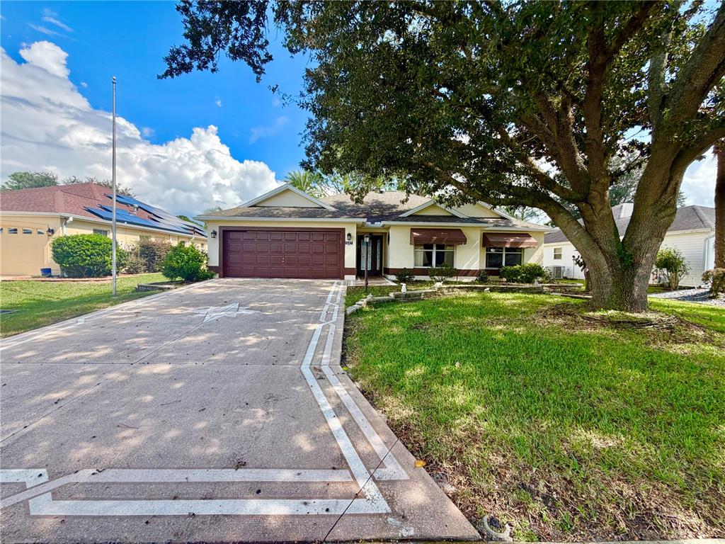 1407 FORTALEZA DRIVE, THE VILLAGES, FL — photo 3 of 18