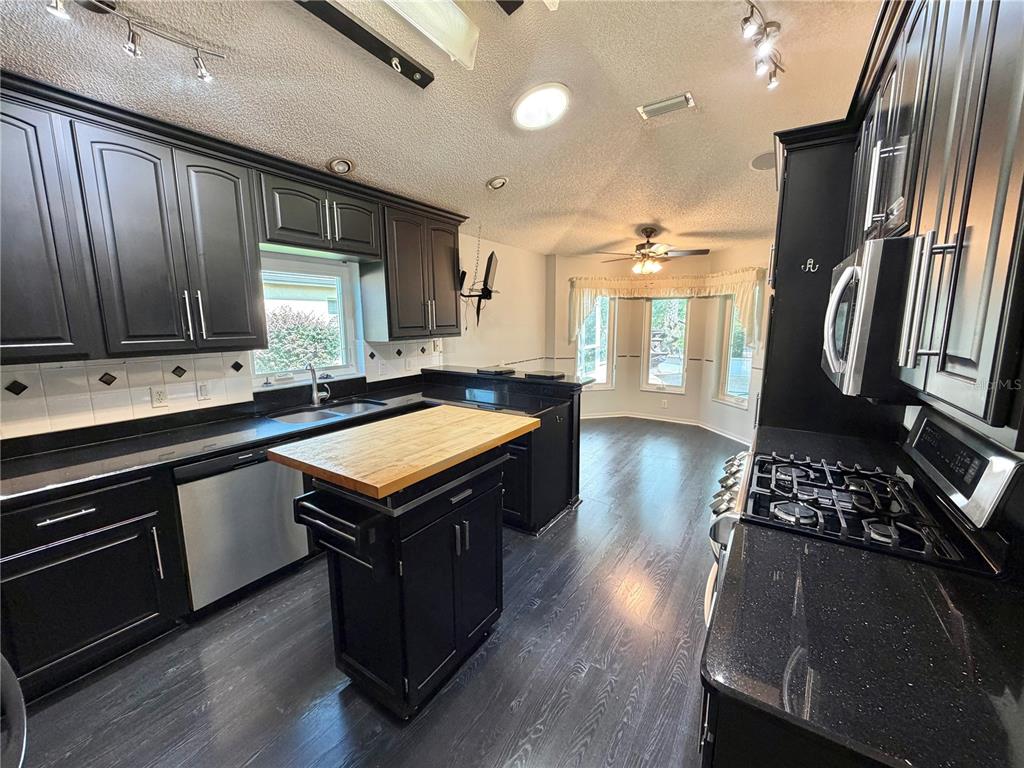 1407 FORTALEZA DRIVE, THE VILLAGES, FL — photo 5 of 18