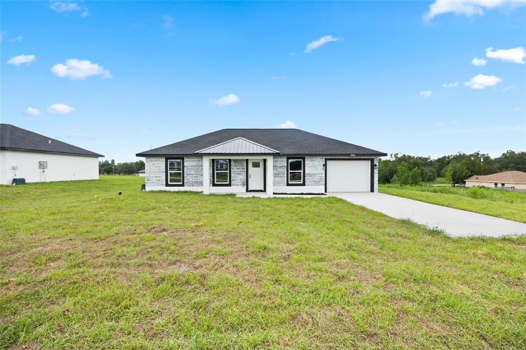 13098 SW 106TH PLACE
