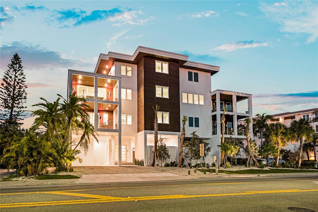 329 BEACH ROAD UNIT A
