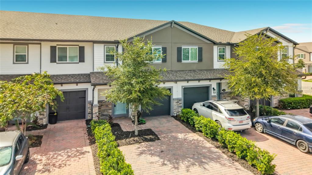 232 CAPE HONEYSUCKLE PLACE, SANFORD, FL — photo 5 of 30