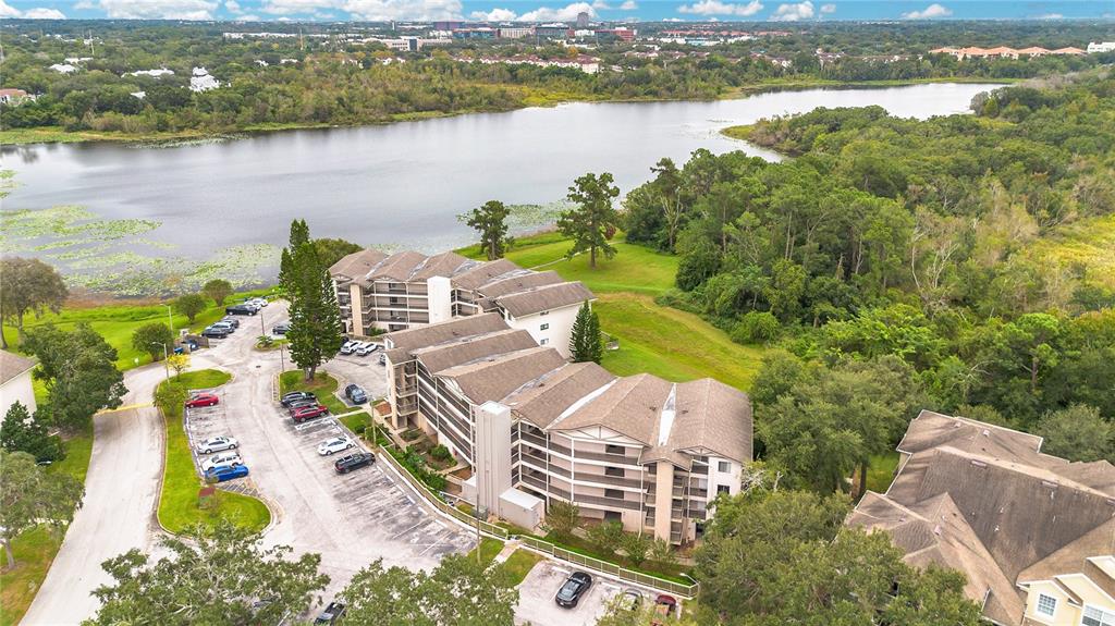 1054 LOTUS COVE COURT UNIT 612