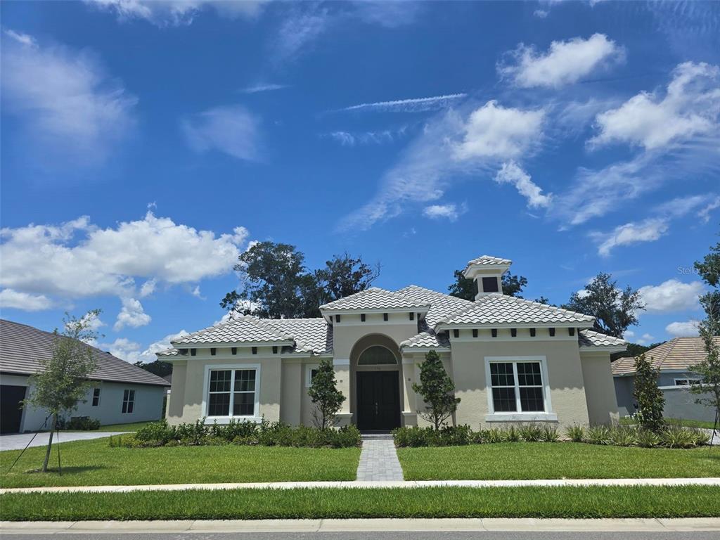 136 NEW LEATHERWOOD DRIVE