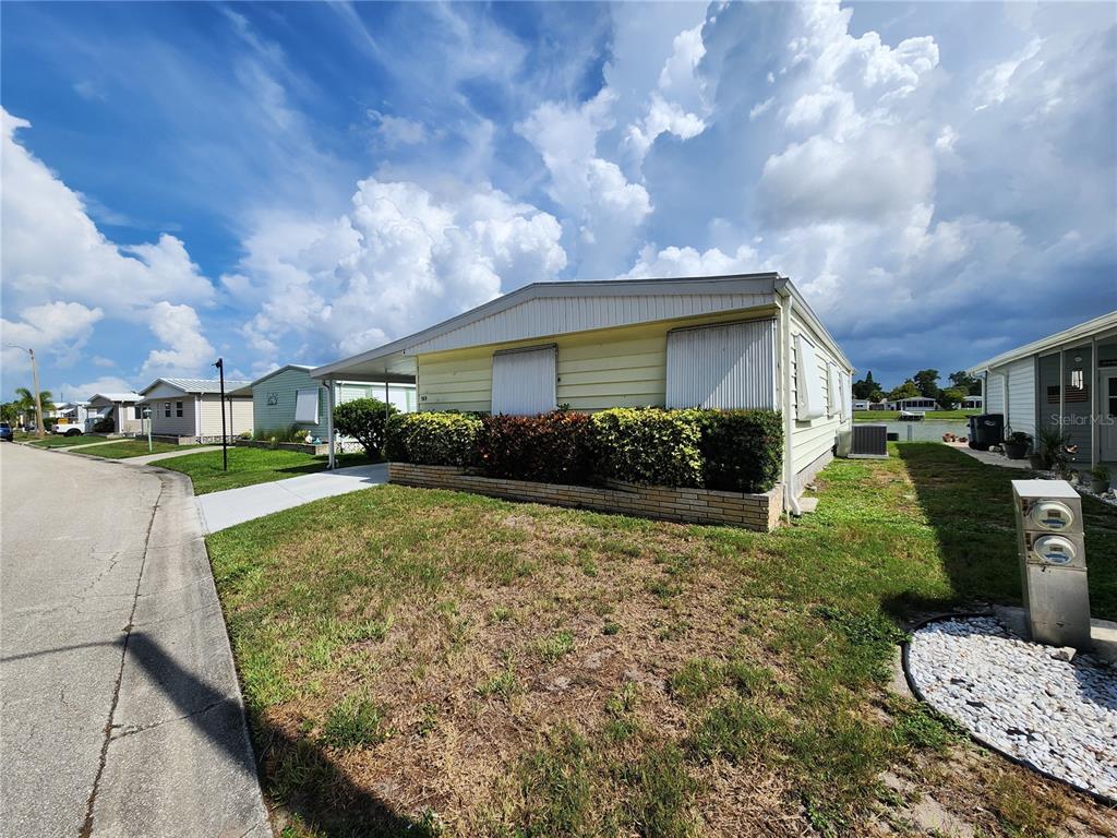 808 53RD AVENUE E UNIT 169