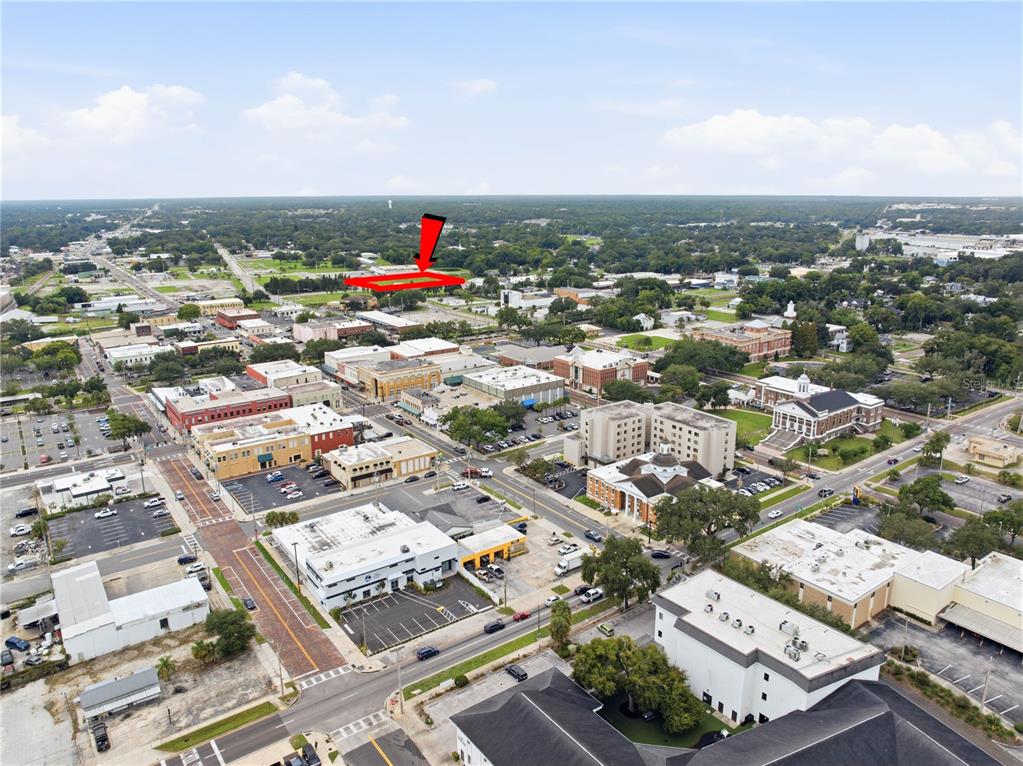 0 S WHEELER STREET, PLANT CITY, FL — photo 2 of 9