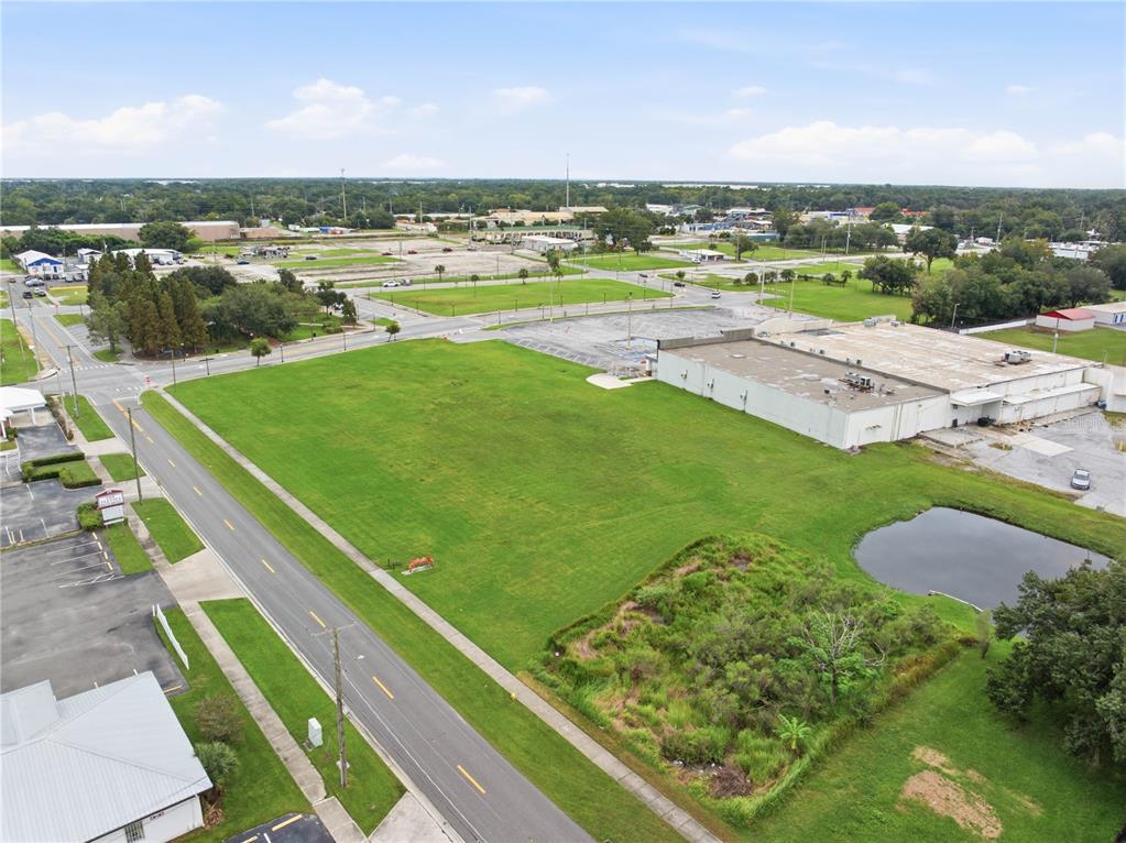 0 S WHEELER STREET, PLANT CITY, FL — photo 3 of 9