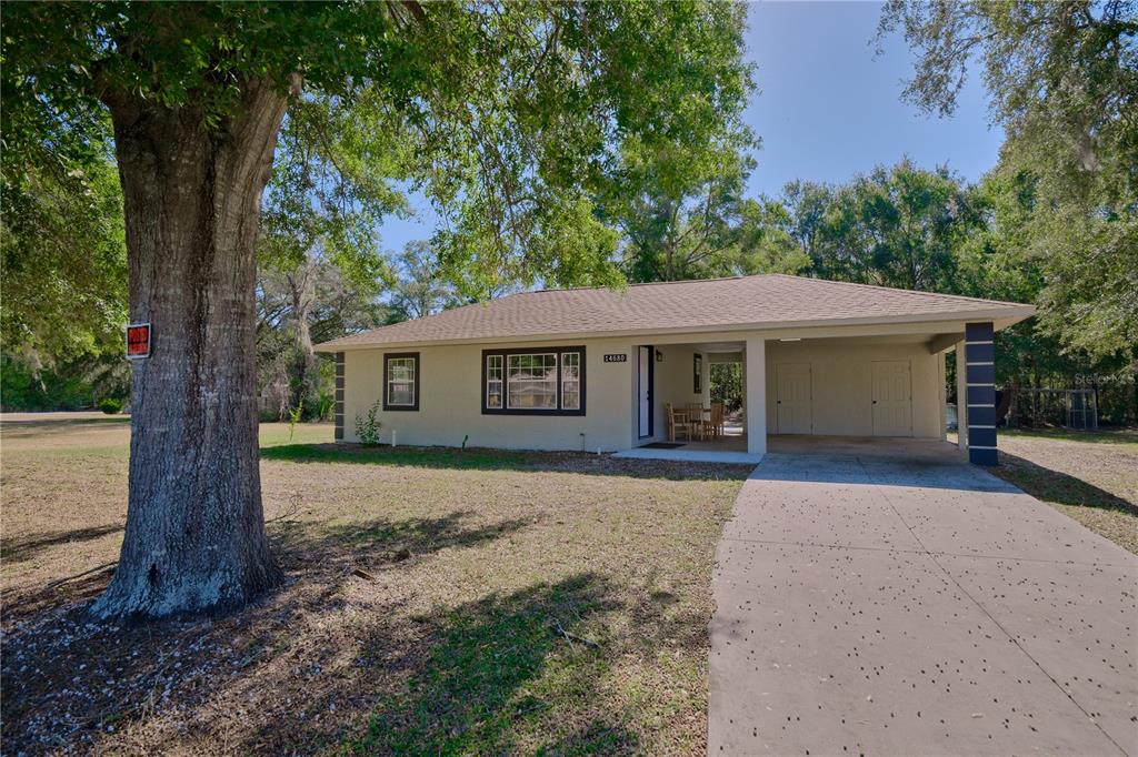 14680 SW 20TH PLACE