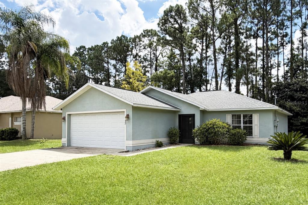 37 RED CLOVER LANE