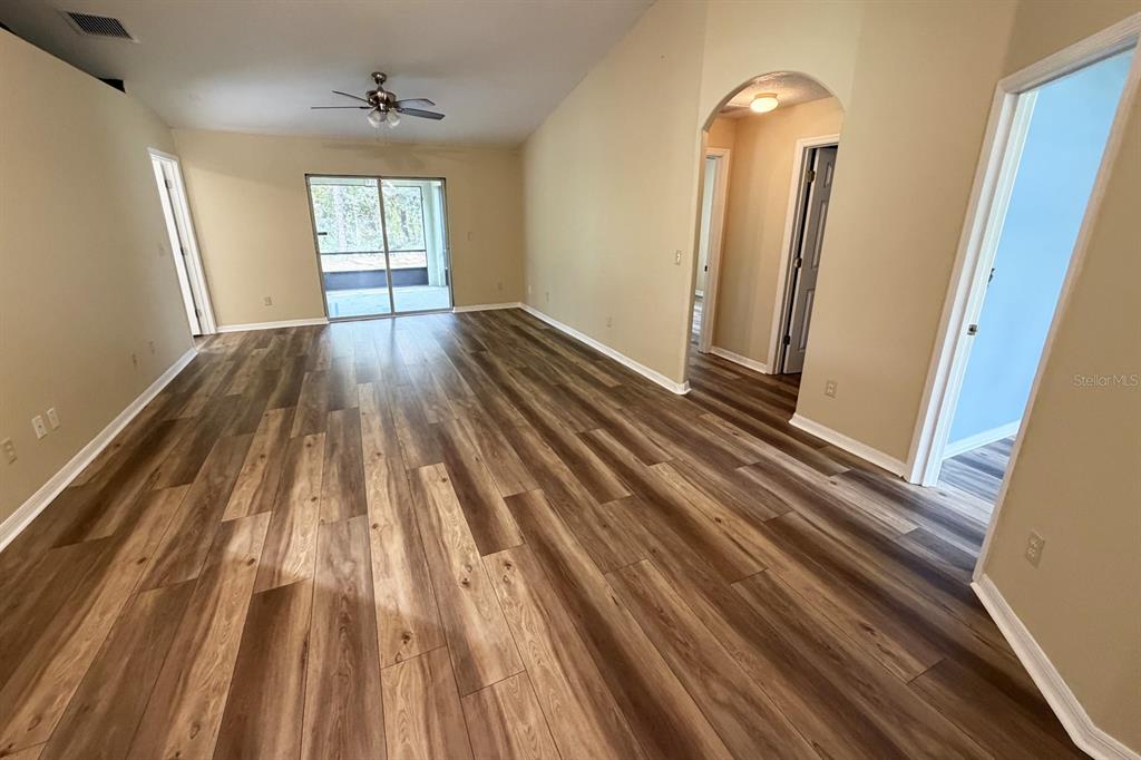 37 RED CLOVER LANE, PALM COAST, FL — photo 2 of 26