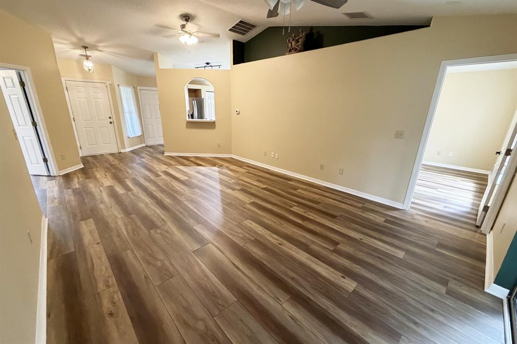 37 RED CLOVER LANE, PALM COAST, FL — photo 3 of 26