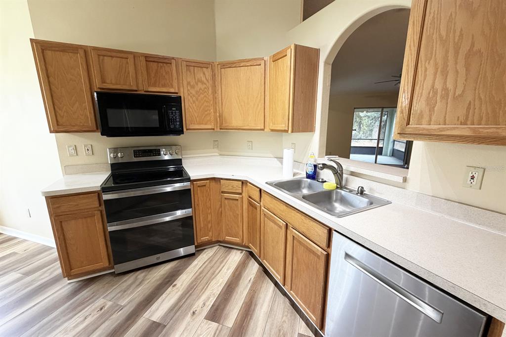 37 RED CLOVER LANE, PALM COAST, FL — photo 4 of 26