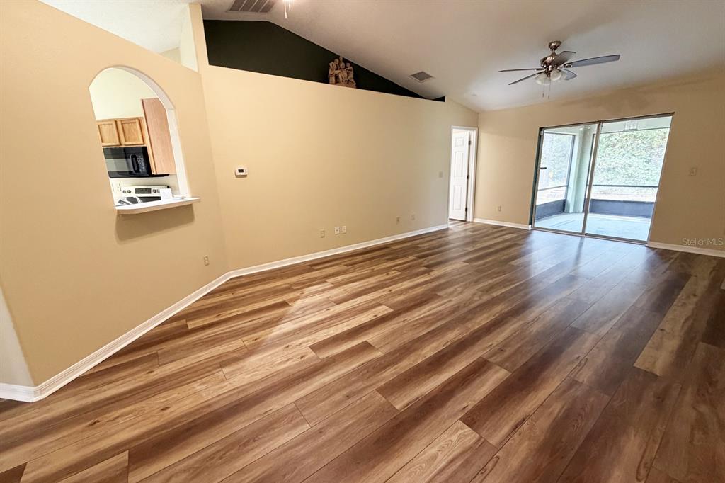 37 RED CLOVER LANE, PALM COAST, FL — photo 5 of 26