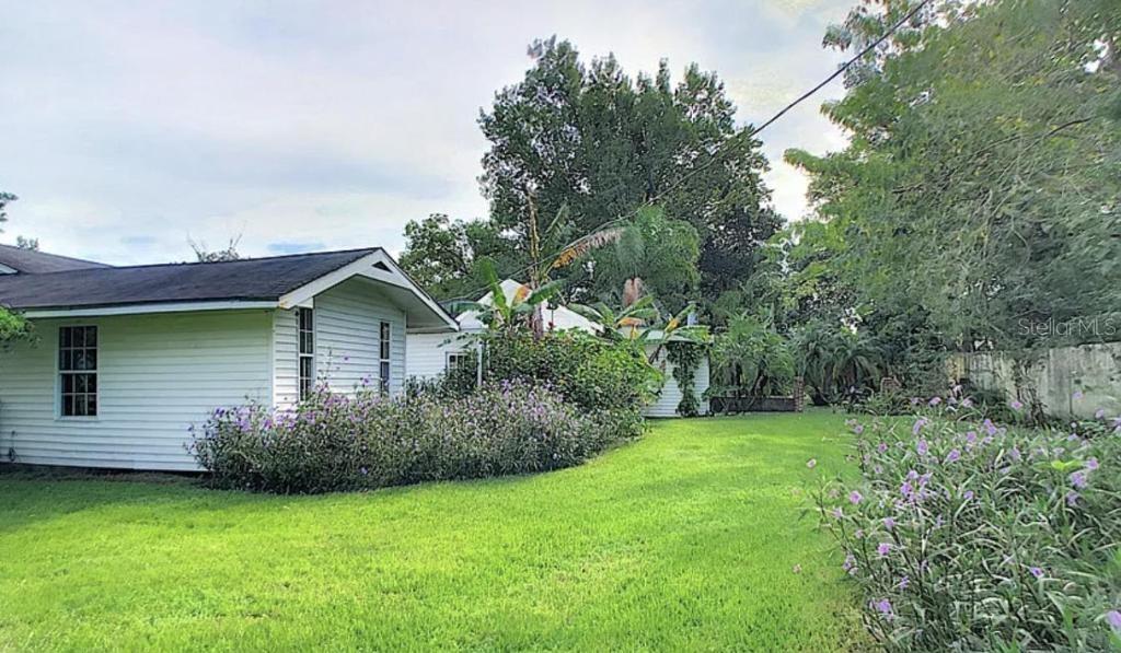 711 BRIARCLIFFE STREET UNIT C