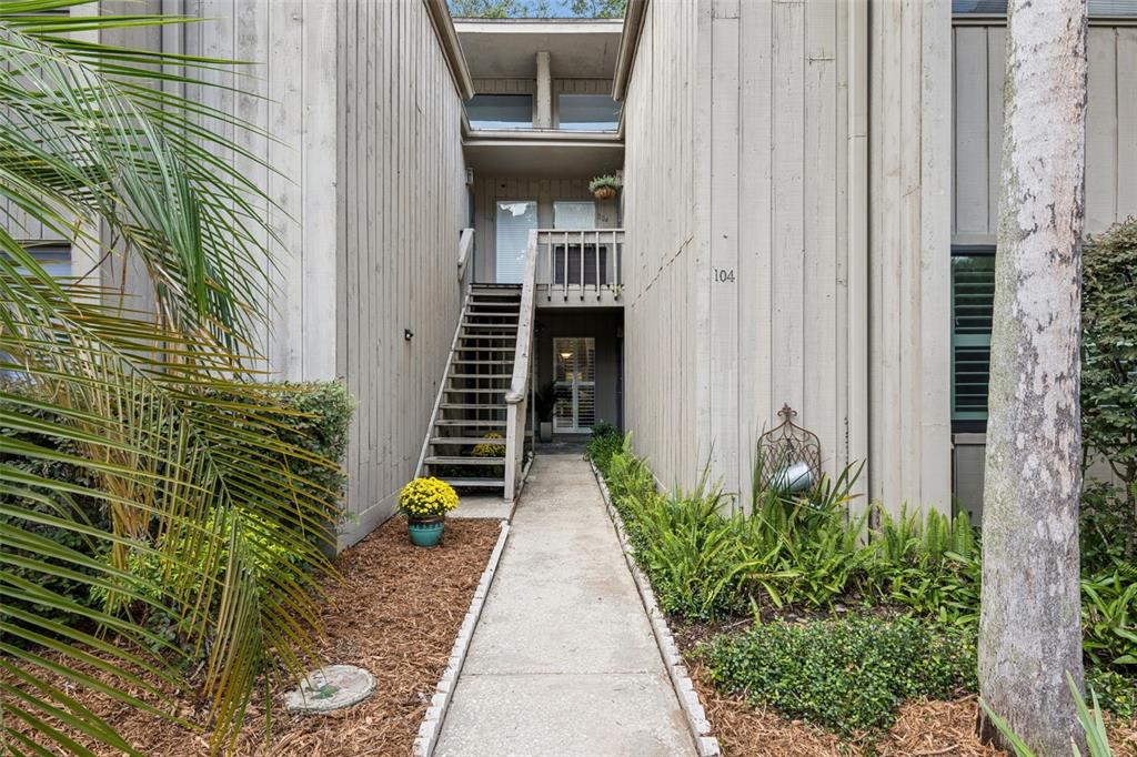 104 CROWN OAKS WAY UNIT 104, LONGWOOD, FL — photo 2 of 30