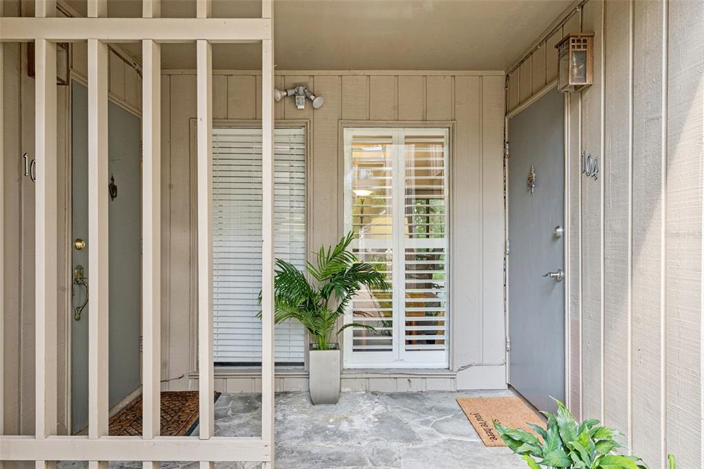 104 CROWN OAKS WAY UNIT 104, LONGWOOD, FL — photo 3 of 30