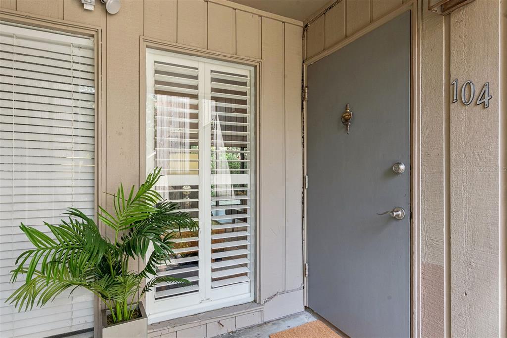 104 CROWN OAKS WAY UNIT 104, LONGWOOD, FL — photo 4 of 30